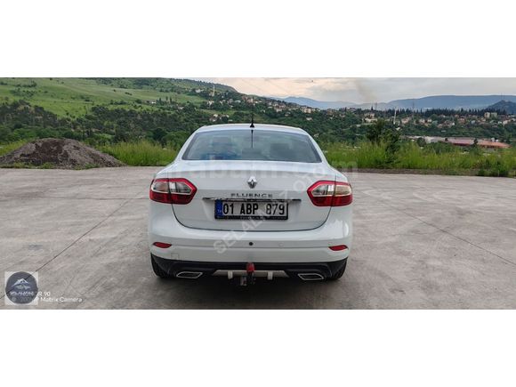 EMSALSİZ TEMİZLİKTE... HATASIZ ORJİNAL... OTOMATİK TOUCH PLUS...