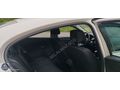 EMSALSİZ TEMİZLİKTE... HATASIZ ORJİNAL... OTOMATİK TOUCH PLUS...