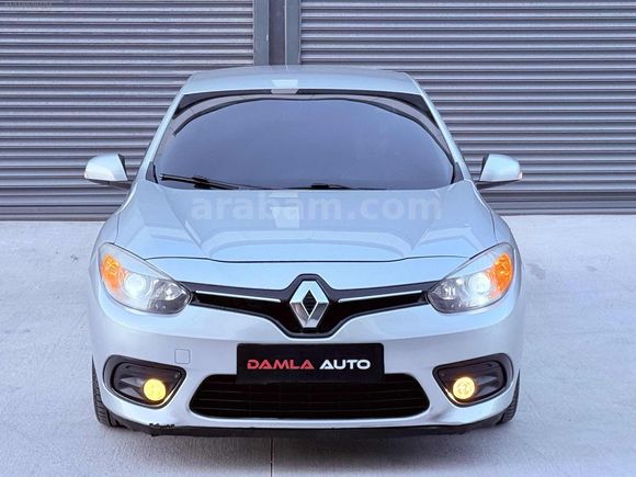 DAMLA AUTODAN 2014 HATASIZ BOYASIZ