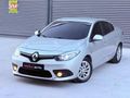 DAMLA AUTODAN 2014 HATASIZ BOYASIZ