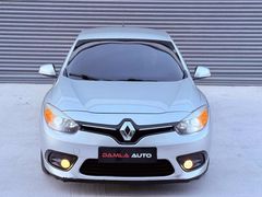 DAMLA AUTODAN 2014 HATASIZ BOYASIZ