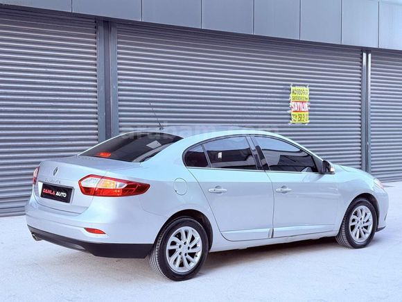 DAMLA AUTODAN 2014 HATASIZ BOYASIZ