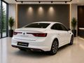 Szr Motors’dan Renault Talisman 1.6 dCi Touch 2016 Model İstanbul