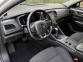 Szr Motors’dan Renault Talisman 1.6 dCi Touch 2016 Model İstanbul