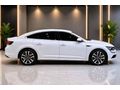 Szr Motors’dan Renault Talisman 1.6 dCi Touch 2016 Model İstanbul