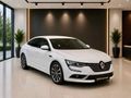 Szr Motors’dan Renault Talisman 1.6 dCi Touch 2016 Model İstanbul