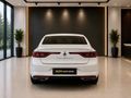Szr Motors’dan Renault Talisman 1.6 dCi Touch 2016 Model İstanbul
