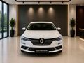 Szr Motors’dan Renault Talisman 1.6 dCi Touch 2016 Model İstanbul