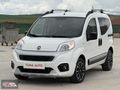 2016 OTOMOBİL RUHSATLI HATASIZ BOYASIZ TRAMERSİZ PREMİO 105KM