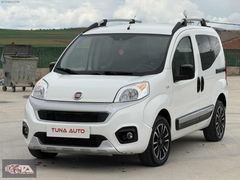 2016 OTOMOBİL RUHSATLI HATASIZ BOYASIZ TRAMERSİZ PREMİO 105KM