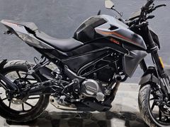 Sahibinden CFmoto 250NK