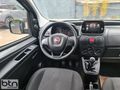 ## 2023 MODEL FİAT FİORİNO BENZİN&LPG ##