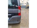 ## 2023 MODEL FİAT FİORİNO BENZİN&LPG ##