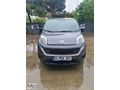 ## 2023 MODEL FİAT FİORİNO BENZİN&LPG ##