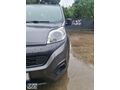 ## 2023 MODEL FİAT FİORİNO BENZİN&LPG ##