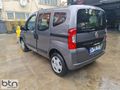 ## 2023 MODEL FİAT FİORİNO BENZİN&LPG ##