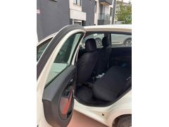 Sahibinden Fiat Punto EVO 1.4 Fire My Life 2013 Model 