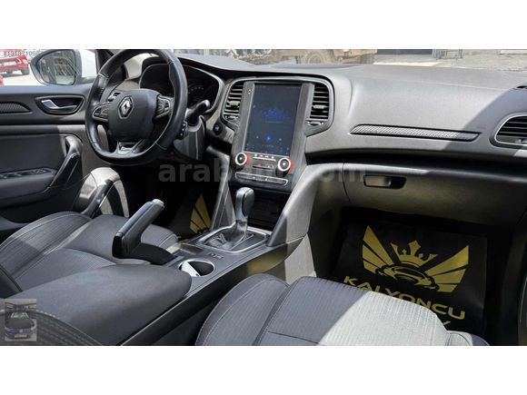 HATASIZ BOYASIZ KARTA 12 TAKSİT İMKANI