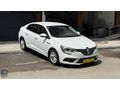 HATASIZ BOYASIZ KARTA 12 TAKSİT İMKANI