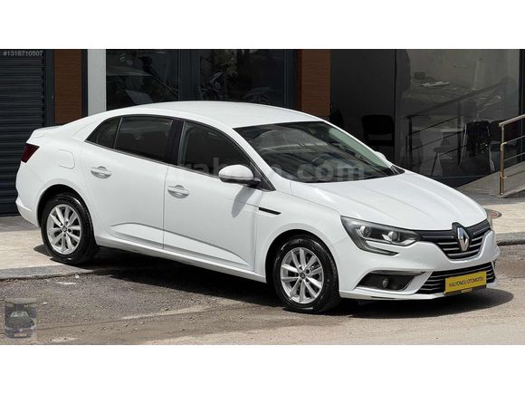 HATASIZ BOYASIZ KARTA 12 TAKSİT İMKANI