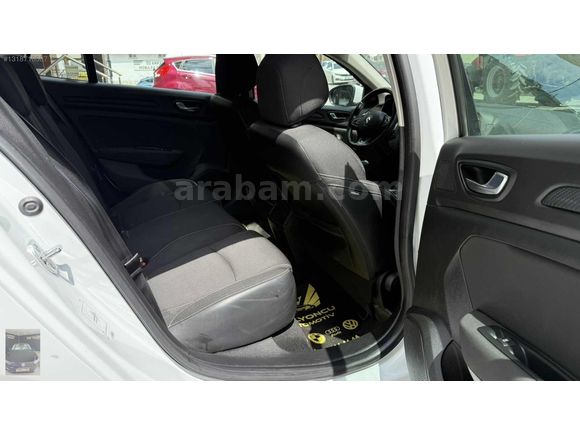 HATASIZ BOYASIZ KARTA 12 TAKSİT İMKANI