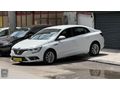 HATASIZ BOYASIZ KARTA 12 TAKSİT İMKANI