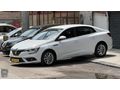 HATASIZ BOYASIZ KARTA 12 TAKSİT İMKANI