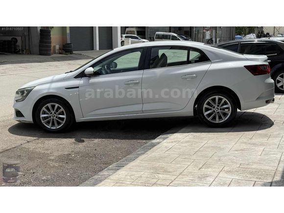 HATASIZ BOYASIZ KARTA 12 TAKSİT İMKANI