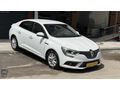 HATASIZ BOYASIZ KARTA 12 TAKSİT İMKANI