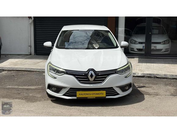 HATASIZ BOYASIZ KARTA 12 TAKSİT İMKANI