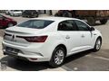HATASIZ BOYASIZ KARTA 12 TAKSİT İMKANI