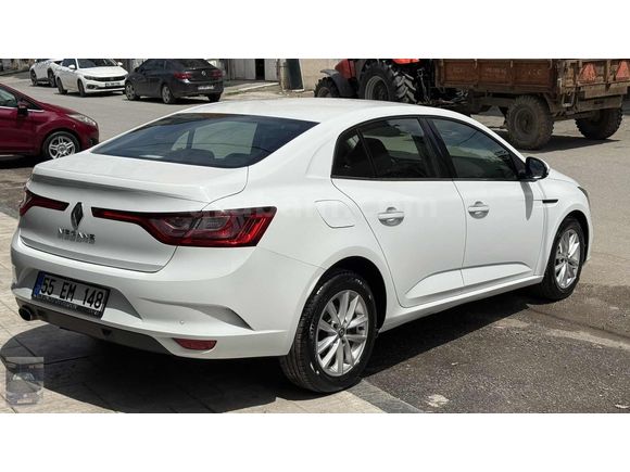 HATASIZ BOYASIZ KARTA 12 TAKSİT İMKANI