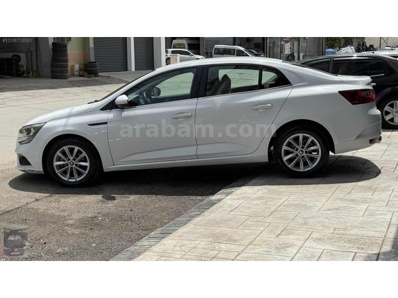 HATASIZ BOYASIZ KARTA 12 TAKSİT İMKANI