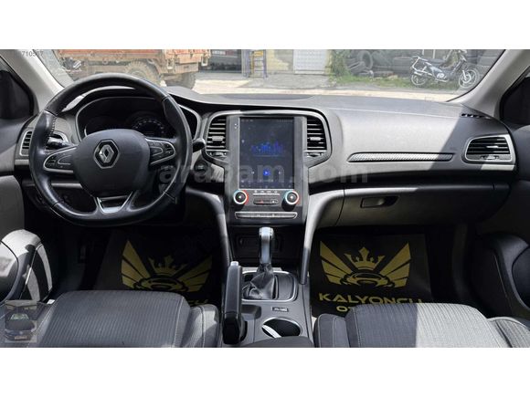 HATASIZ BOYASIZ KARTA 12 TAKSİT İMKANI