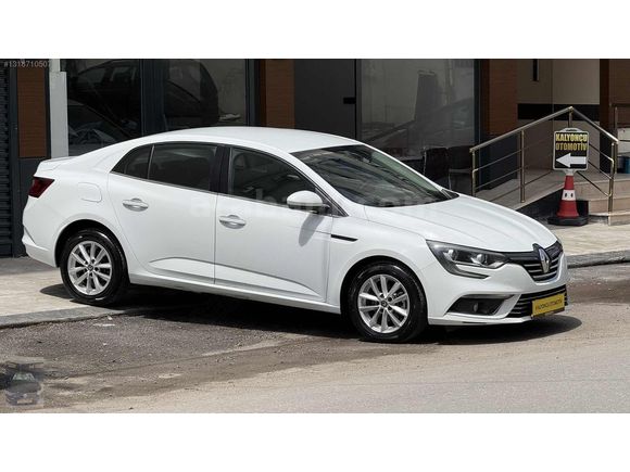 HATASIZ BOYASIZ KARTA 12 TAKSİT İMKANI
