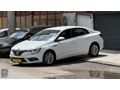 HATASIZ BOYASIZ KARTA 12 TAKSİT İMKANI