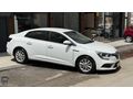 HATASIZ BOYASIZ KARTA 12 TAKSİT İMKANI