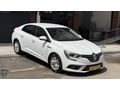 HATASIZ BOYASIZ KARTA 12 TAKSİT İMKANI