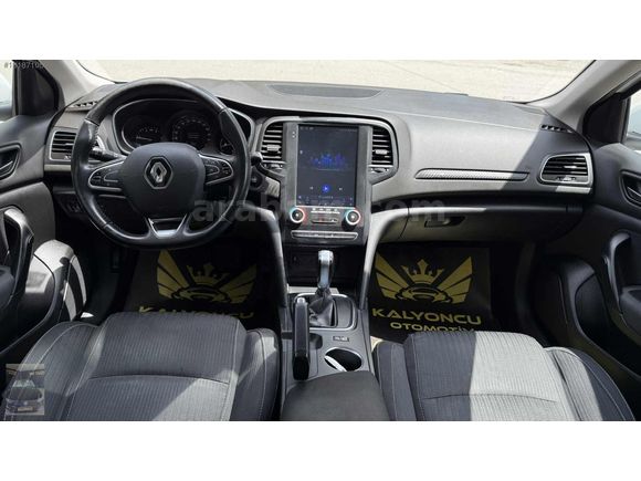 HATASIZ BOYASIZ KARTA 12 TAKSİT İMKANI