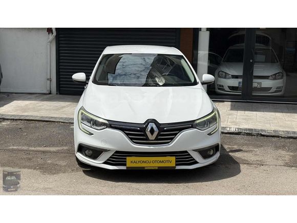 HATASIZ BOYASIZ KARTA 12 TAKSİT İMKANI