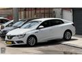 HATASIZ BOYASIZ KARTA 12 TAKSİT İMKANI