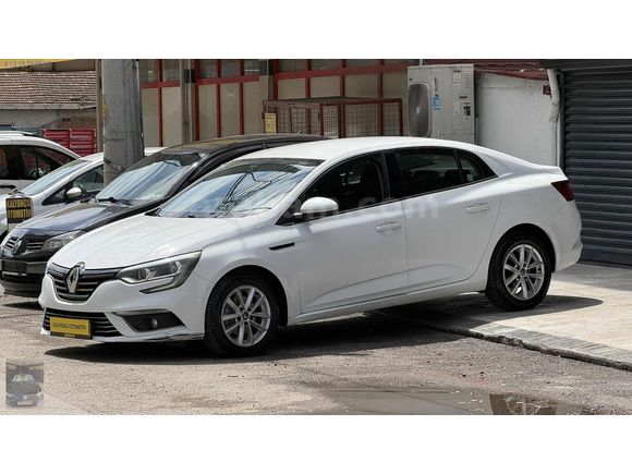 HATASIZ BOYASIZ KARTA 12 TAKSİT İMKANI