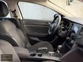 BOYASIZ 2020 RENAULT MEGANE 1.5 BLUE DCİ TOUCH EDC 183.000 KM