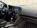 BOYASIZ 2020 RENAULT MEGANE 1.5 BLUE DCİ TOUCH EDC 183.000 KM