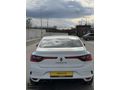 BOYASIZ 2020 RENAULT MEGANE 1.5 BLUE DCİ TOUCH EDC 183.000 KM