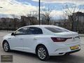 BOYASIZ 2020 RENAULT MEGANE 1.5 BLUE DCİ TOUCH EDC 183.000 KM
