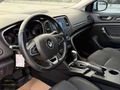 BOYASIZ 2020 RENAULT MEGANE 1.5 BLUE DCİ TOUCH EDC 183.000 KM