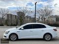BOYASIZ 2020 RENAULT MEGANE 1.5 BLUE DCİ TOUCH EDC 183.000 KM