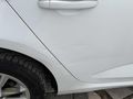 BOYASIZ 2020 RENAULT MEGANE 1.5 BLUE DCİ TOUCH EDC 183.000 KM