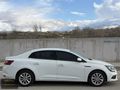 BOYASIZ 2020 RENAULT MEGANE 1.5 BLUE DCİ TOUCH EDC 183.000 KM